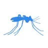 Уничтожение комаров   в Жуковке 
