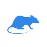Уничтожение крыс в Жуковке