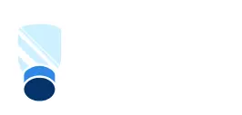 Московский областной центр дезинфекции в Жуковке